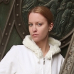 Runneři - průvodci hvězd